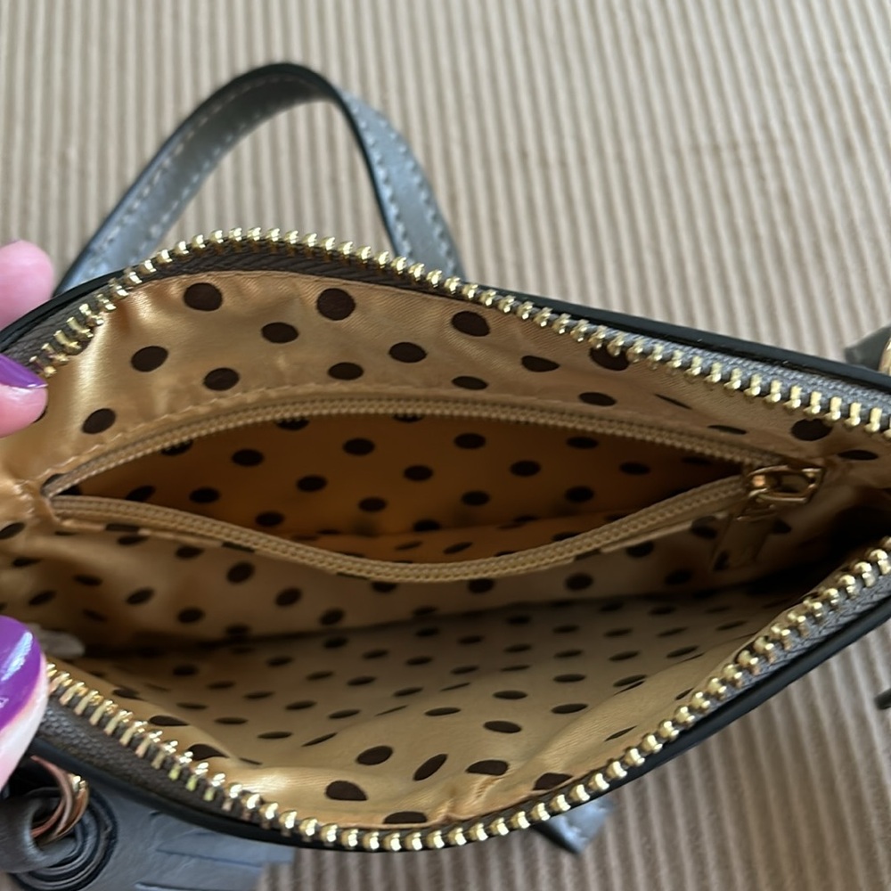Wristlet - Picture 5 of 5